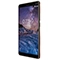 گوشی موبایل نوکیا مدل 1046-7Plus TA - ظرفیت 64 گیگابایت